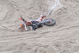 D-enduro-jeunes-2017 (164)